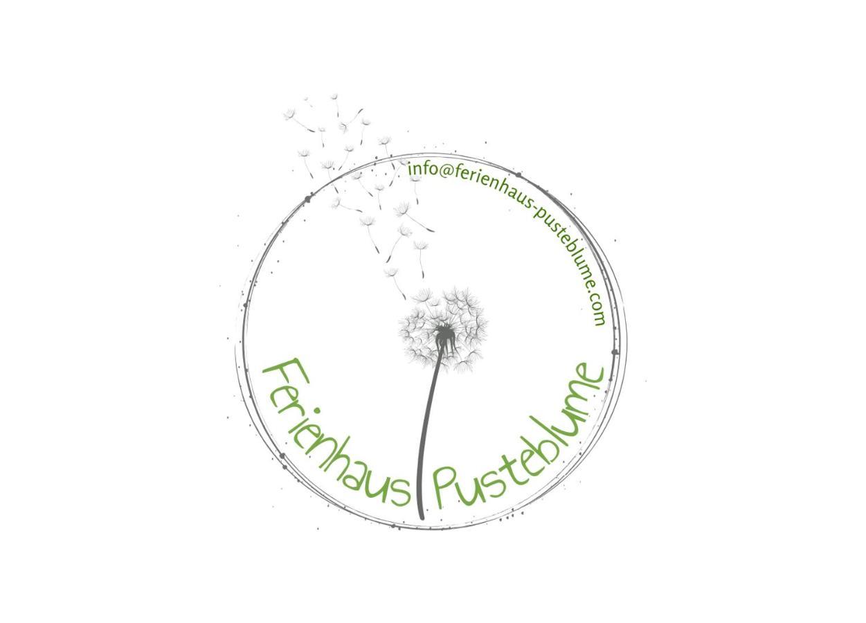 Ferienhaus Pusteblume Leutkirch im Allgäu 外观 照片